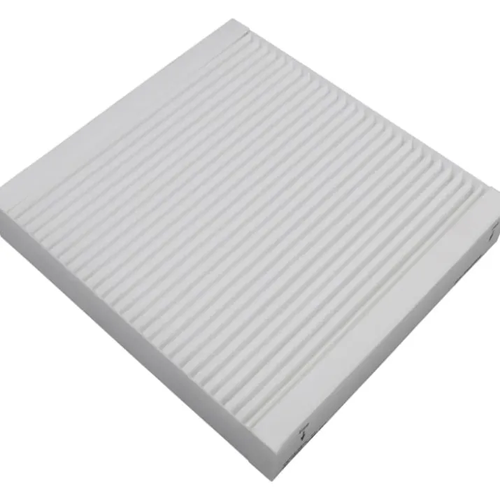 Genvex F7 kassettefilter til Genvex ECO 375