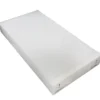 Genvex G4 filter til Genvex ECO 275