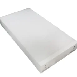 Genvex G4 filter til Genvex ECO 275