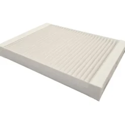 Genvex G4 kassettefilter til Genvex ECO 360R