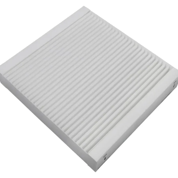 Genvex G4 kassettefilter til Genvex ECO 375