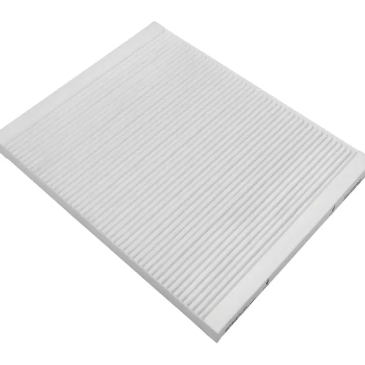 Genvex G4 kassettefilter til Genvex GE energy 2 og GE 590
