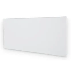 Glamox H40 H elradiator, 230V, 2000W, 27-31 m²