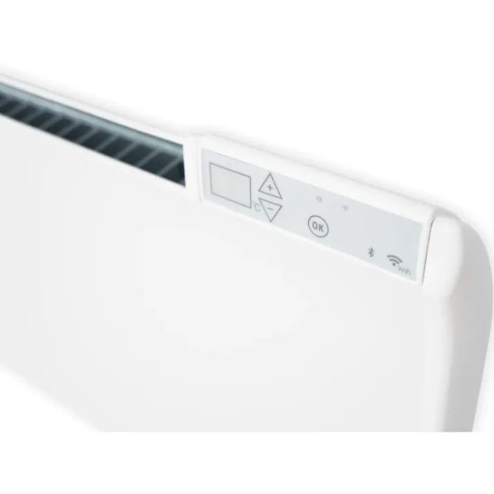 Glamox 3001 SLA 5/24 slavemodul