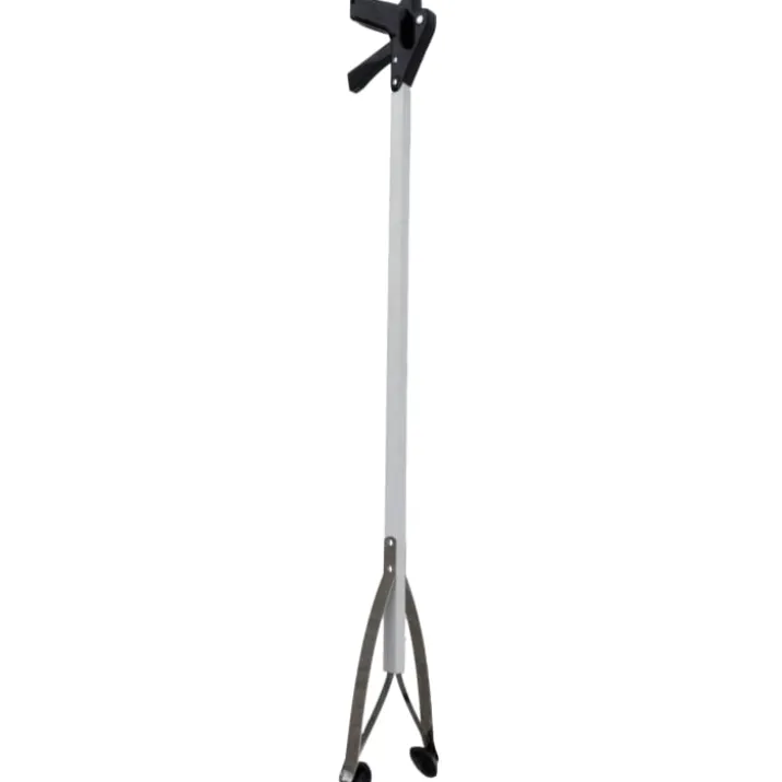 Gloria papiropsamler 80 cm