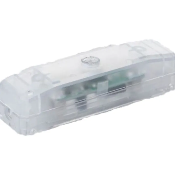 GN Diodim LED lysdæmper til ledning 5-25W, transparent