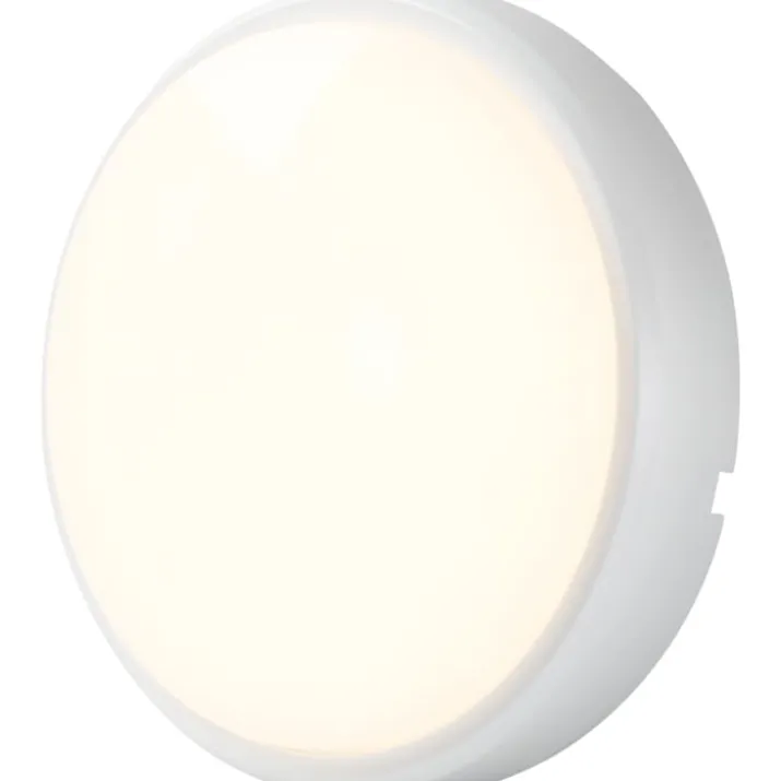 GN Diolum loftslampe med sensor