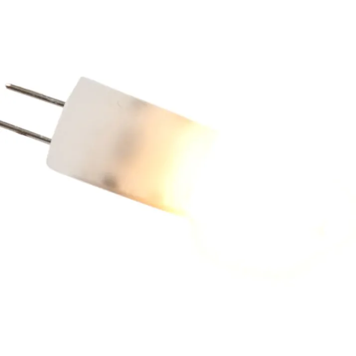GN Diolux G4 stiftpære, 2700K, 1,5W