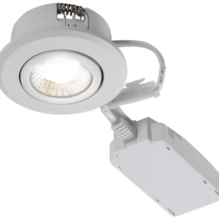 GN "Diospot 30" LED spot V.1
