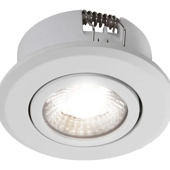 GN "Diospot 30" LED spot V.1