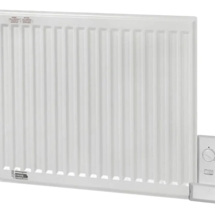 Gnosjö olieradiator, 60x90 cm, 700W, 10 m²