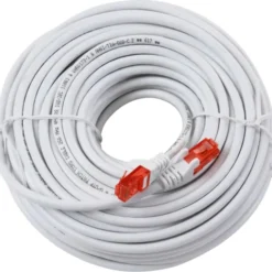 Goobay patchkabel UTP kat6, 5,0 meter
