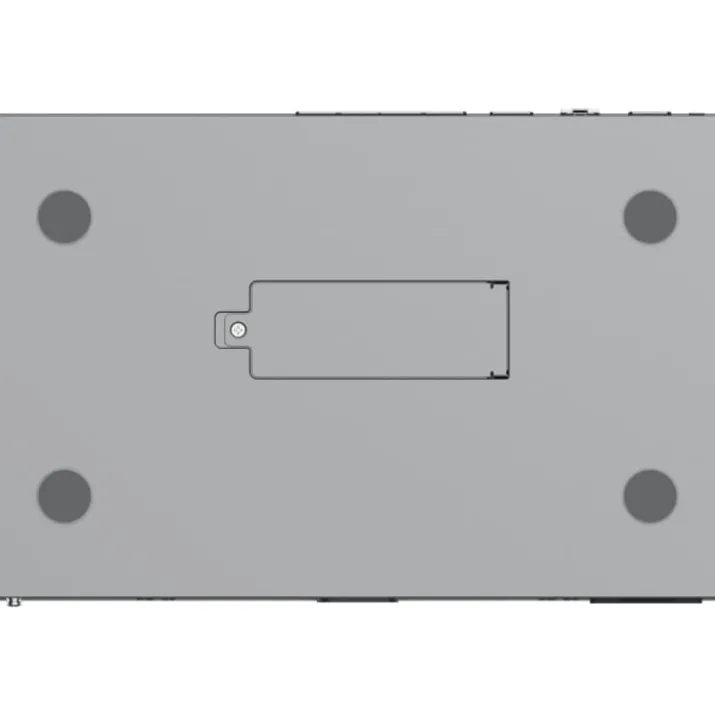 Grandstream GCC6020, router