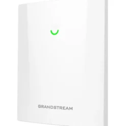 Grandstream GWN7664ELR, wifi