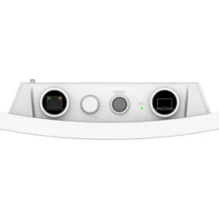 Grandstream GWN7664ELR, wifi