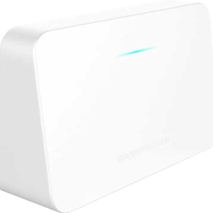 Grandstream GWN7062ET, router