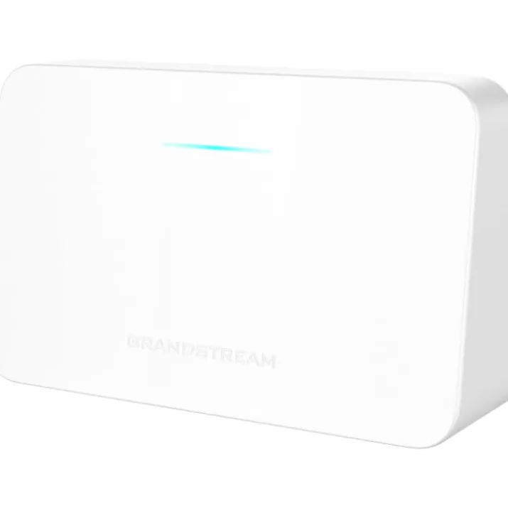 Grandstream GWN7062ET, router