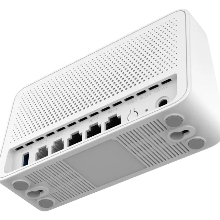 Grandstream GWN7062ET, router