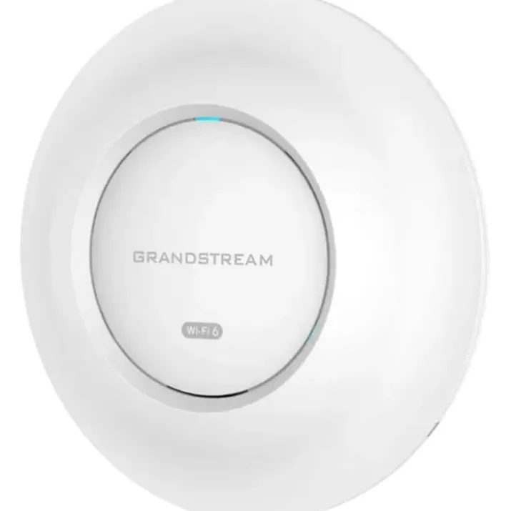 Grandstream GWN7664E, wifi