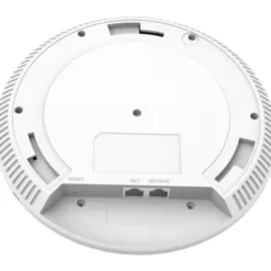 Grandstream GWN7664E, wifi