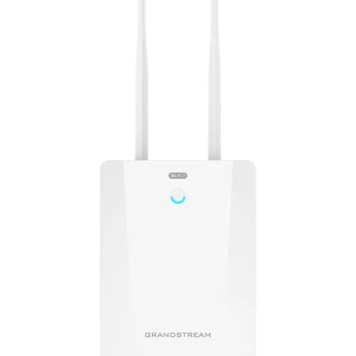 Grandstream GWN7670LR, wifi7