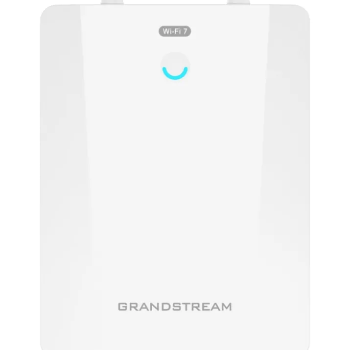 Grandstream GWN7670LR, wifi7