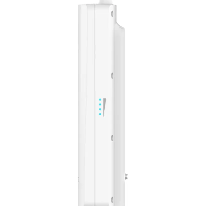 Grandstream GWN7670LR, wifi7