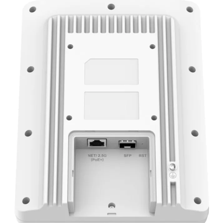 Grandstream GWN7670LR, wifi7