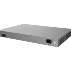 Grandstream GWN 7806PH Pro switch, L2, 48X1G, 6XSFP+, 48XPoE, 720W