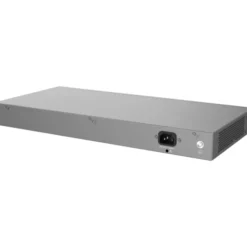 Grandstream GWN7802P Pro switch, L2, 16X1G, 2XSFP+, 16XPoE, 250W