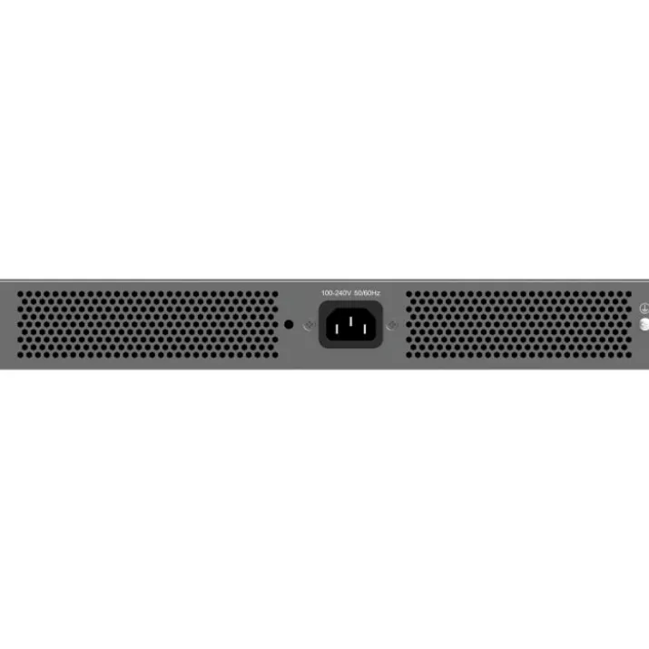 Grandstream GWN7801 switch