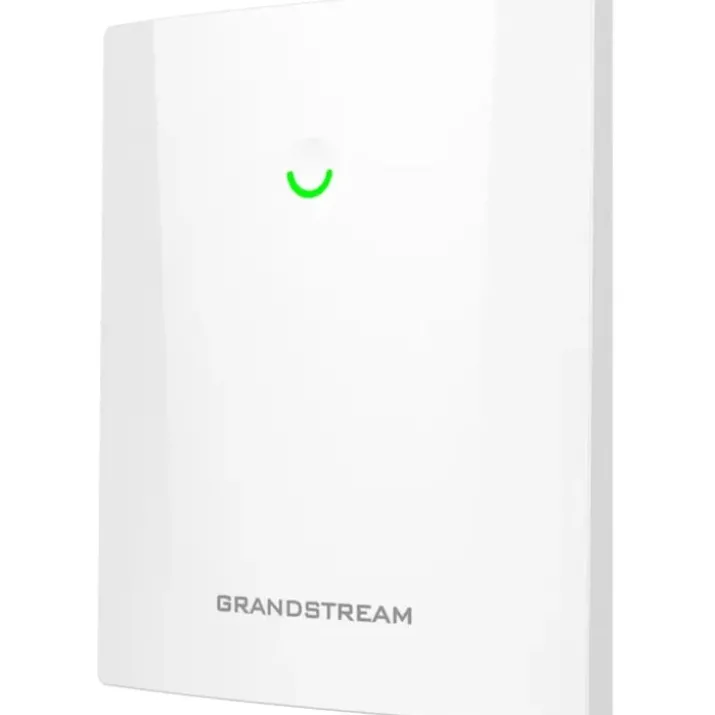 Grandstream GWN7660, wifi