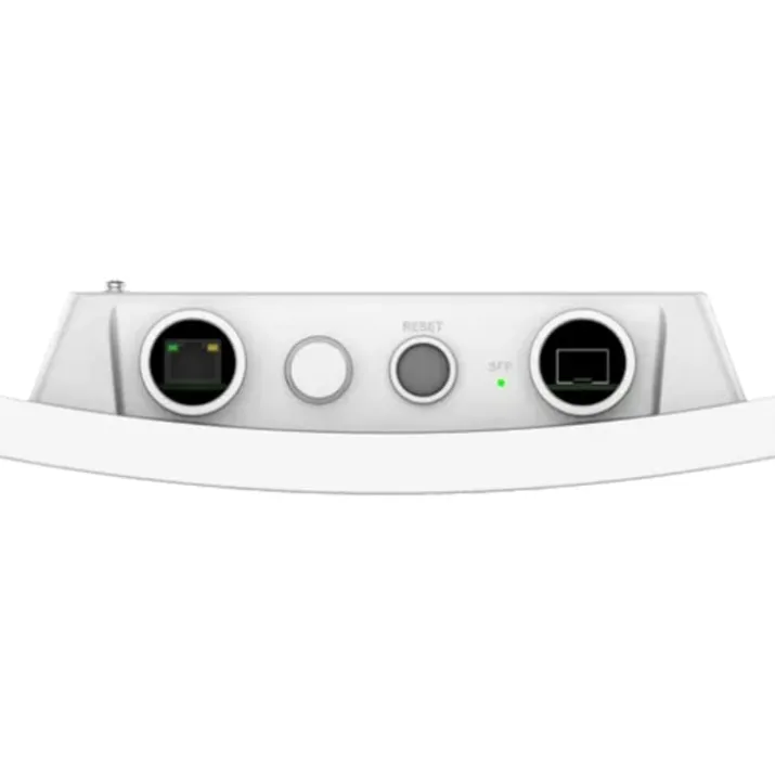 Grandstream GWN7660, wifi