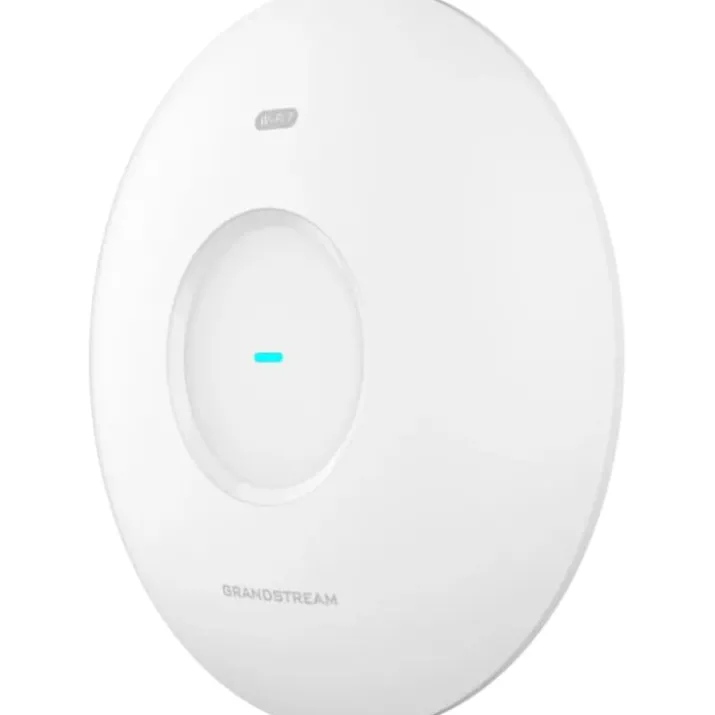 Grandstream GWN7670, wifi7
