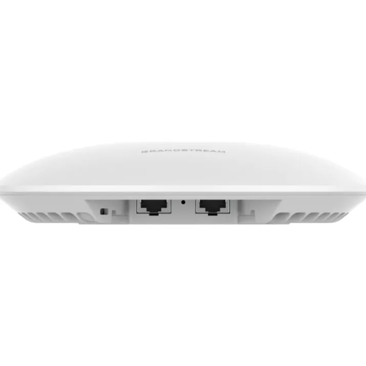 Grandstream GWN7670, wifi7