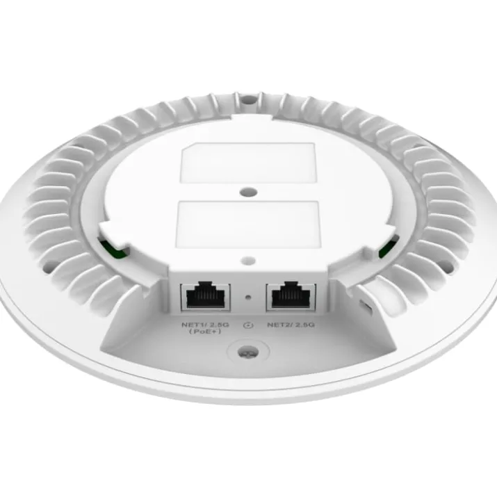Grandstream GWN7670, wifi7