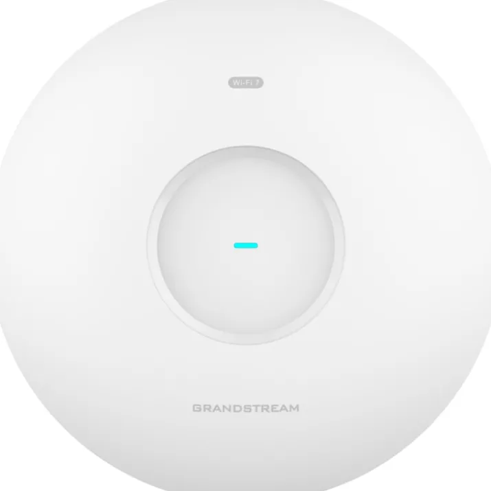 Grandstream GWN7672, wifi