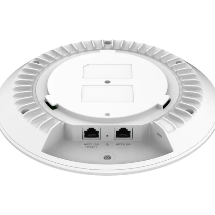 Grandstream GWN7672, wifi