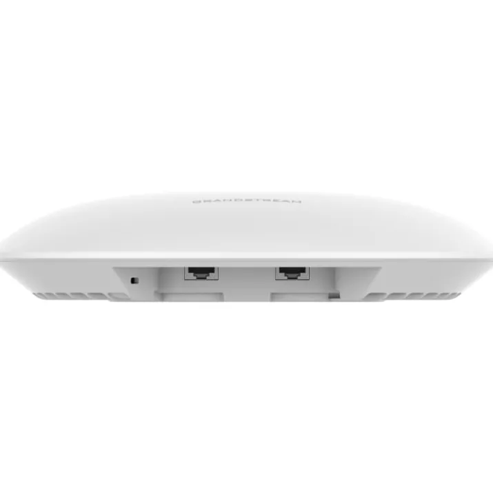 Grandstream GWN 7674 Wi-Fi-access point, 1X10G, 1X2,5G, 4X4