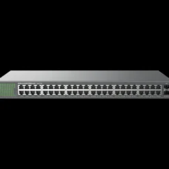Grandtream GWN7706, router