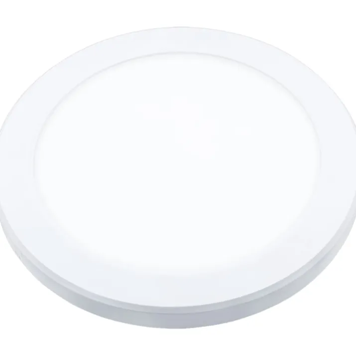 Green:ID LED panel, 3-trins-dæmp, 18W