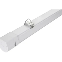 Green:ID Pragmalux Essence Slim LED armatur, 3000K, 120cm
