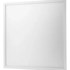 Green:ID Pragmalux Gen2 LED panel 60x60 cm, 4000K
