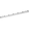 Green:ID Pragmalux ZEUS LED armatur, 4000K, 60cm