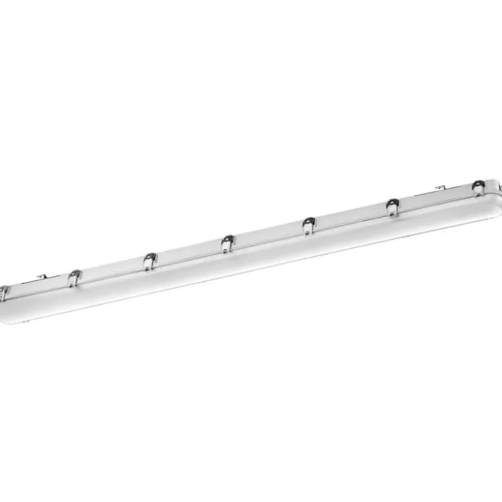 Green:ID Pragmalux ZEUS LED armatur, 4000K, 60cm
