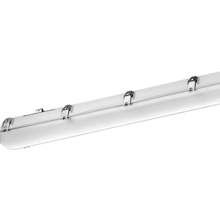 Green:ID Pragmalux ZEUS LED armatur, 4000K, 60cm