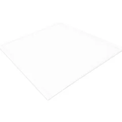 Green:ID TrueColor panel, 60x60 cm, 3000K