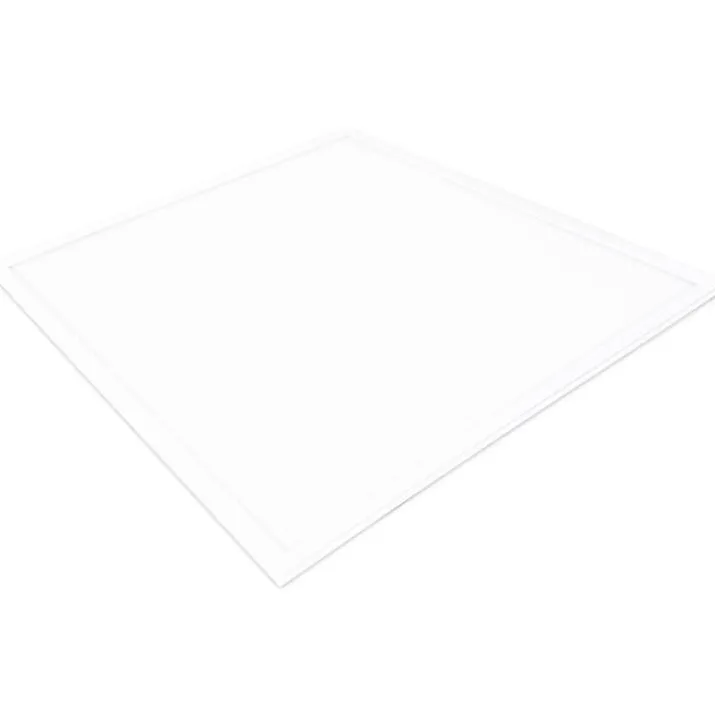 Green:ID TrueColor panel, 60x60 cm, 3000K