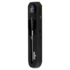 Grill'n'Go Smart Wireless stegetermometer, trådløst