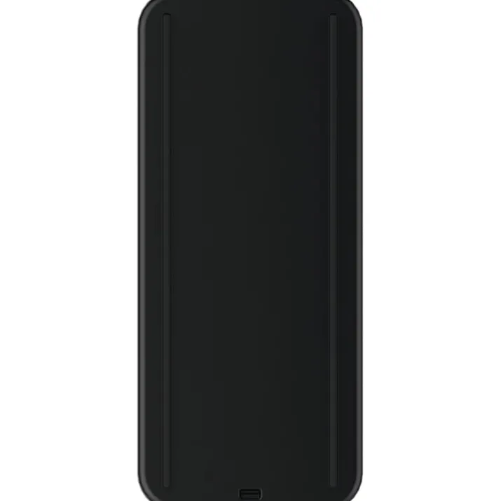 Grundfos GO MI 301 universal dongle